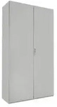 Rittal System-Einzelschrank SE 5840.600 SE VX