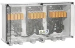 Weidm&uuml;ller Generatoranschlusskasten PVN1M6I4S#2737630000