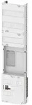 Eaton Z&auml;hlerfeld ZSD-M17B0013/16QMM