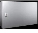 Rittal Kompakt-Schaltschrank AX AX 1009.000