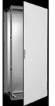 Rittal Anreih-Schranksystem 1-T&uuml;r VX 8885.000