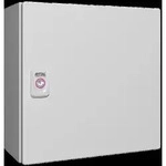 Rittal Elektro-Box KX KX 1575.000