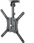 Goobay TV-Deckenhalterung 70824