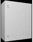 Rittal Kompakt-Schaltschrank AX AX 1376.000