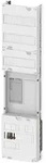 Eaton Z&auml;hlerfeld ZSD-M17B0013