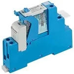 Finder Koppelrelais 4C.01.9.012.0050