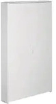Hager Wandschrank FP14SW2