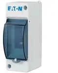 Eaton Mini Kleinverteiler MINI-2-T