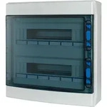 Eaton IKA Verteiler IP65 2R 36TE IKA-2/36-OT