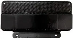 Parat CP-7 Werkzeugtafel 2-stg. 491042551