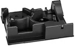 Bosch Power Tools Einlagen 1600A0258X