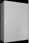 Rittal Kompakt-Schaltschrank AX AX 1281.000
