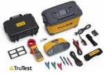 Fluke Installationstester 1674FC SCH/1630/FTT