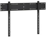Vogels Display-Wandhalterung PFW6900 sw