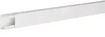 Tehalit Leitungsf&uuml;hrungskanal PVC LFE2003509016