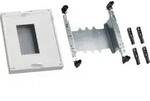 Hager Baustein, universN UK21LH1M