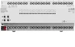 Jung KNX-Jalousieaktor 23024 1S R