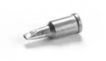 Ersa L&ouml;tspitze 0G072AN/SB