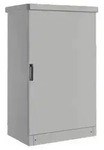 Rittal Schaltschrank CS 9783.610