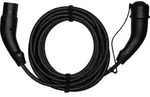 ABL GmbH E-Mobility Ladekabel Mode-3 Typ2 CC2075
