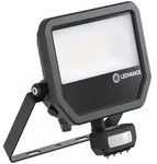 Ledvance LED-Fluter FL50SNP41W6KLM830.BK