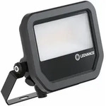 Ledvance LED-Fluter FL20P17W2K4LM840..BK