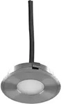 EVN Lichttechnik LED-Bodenleuchte IP67 L67100640