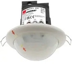 BEG Br&uuml;ck Electronic Pr&auml;senzmelder PD4-M-2C-K-DE