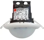 BEG Br&uuml;ck Electronic Pr&auml;senzmelder PD4-M-2C-DE