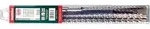 Metabowerke SDS-plus P4P Bohrerset 626246000