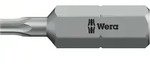 Wera Werk Bit 867/1 Z TX BO