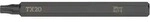 Wera Werk Bit 867 S TORX 20 x 70mm