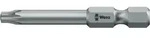 Wera Werk Z-Bits Reihe 4 867/4 Z TX BO