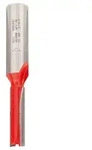 Bosch Power Tools Nutfr&auml;ser 2608629363