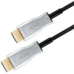 Goobay High-Speed-HDMI-Kabel 65570