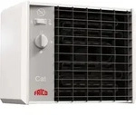 Frico Heizl&uuml;fter Cat C3N