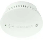 Siemens Dig.Industr. Rauchmelder VDS 5TC1296