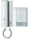 Ritto Komplettpaket ws 1841270