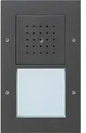 Gira T&uuml;rstation 126667