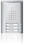 Ritto T&uuml;rstation si 1840320