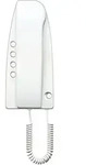 Legrand (SEKO) Hausstation Sprint 334202