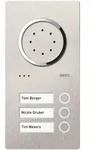 Ritto T&uuml;rstation eds 1810320