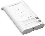 Ritto Minivox T&uuml;rstation 1271042