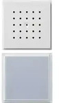 Gira T&uuml;rstation 126066