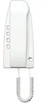 Legrand (SEKO) Universal-Hausstation 334262