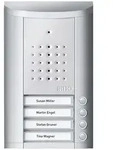 Ritto T&uuml;rstation si 1840420