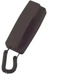 Balcom Electronic Haustelefon HT 9706 ws