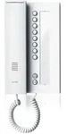 Ritto Wohntelefon ws 1765070