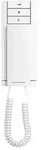 Busch-Jaeger Innenstation Audio H&ouml;rer 83205 AP-624
