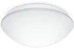 Steinel Sensor-LED-Innenleuchte RS PRO P3 S 3000K